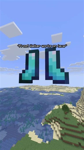 FASTER Minecart ?? | MYTHS BUSTING 🔥