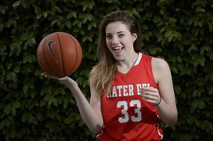 Katie Lou Samuelson - Alchetron, The Free Social Encyclopedia