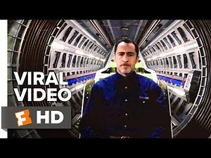 Alien: Covenant Viral Video - Crew Messages: Lope (2017) | Movieclips Coming Soon