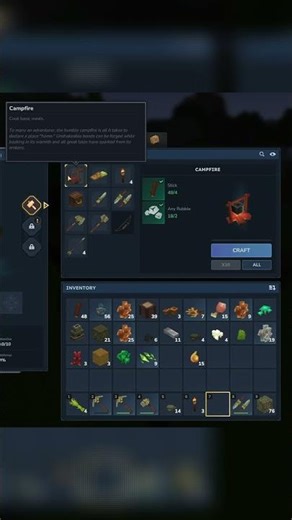 How to Heal in Hytale!