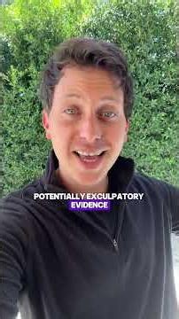 Reflecting Pool criminal case headed for collapse after Trump regime accused of destroying evidence