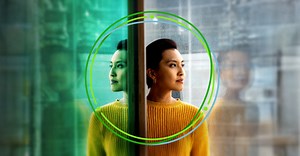 Embrace the future: Trustworthy AI in finance & accounting