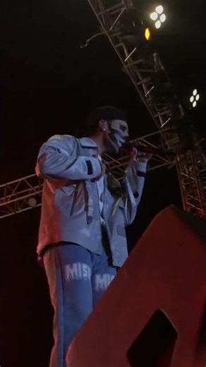 Dhundhla x Talwiinder ❤️✨‪@Talwiinder‬ #shorts #talwiinder #talwiindersongs