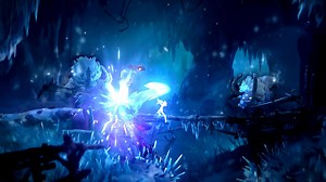 Ori: The Collection announced for Nintendo Switch | GodisaGeek.com