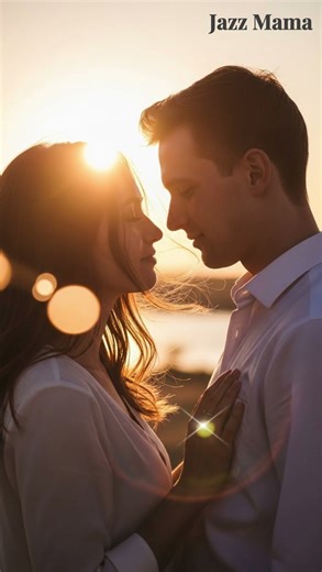 📌Quiet Comfort: Scent That Lingers Like Starlight🌙 #jazz #music