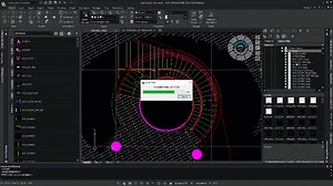 Today we are diving deep into the awesome features of #DraftSight 2024 that'll boost your creativity and simplify your workflows! 🛠️ Check out the latest blog post: "An Inside Look at DraftSight 2024’s Tool Palettes" for the details. ➡️ http://go.3ds.com/QPS | DraftSight