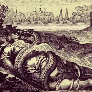 2.8K views · 56 reactions | As our consciousness expands, the more we discover knowledge that was once hidden but now revealed. Ancient Egypt has more to offer than what we've been taught. Limited time: Buy Magical Egypt 2 and get Magical Egypt 1 for FREE! ✅Buy 1 Get 1 Free ✅DVD's or Stream Today ✅Bonus Symposium:20+ Hours | Magical Egypt | Facebook