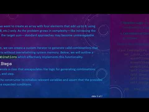 Generating a Numpy Array of Even Integers that Sum to a Desired Value