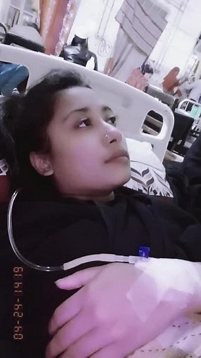 Medical IV Administration Explained in Detail