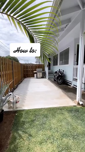 Transforming Your Backyard: Tips and Tricks for a Stunning Oasis