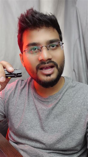 How a College student earns 400 cr ? text.com