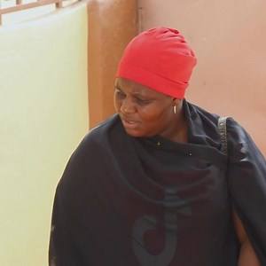 Kassim fanna daiih 😂😂 I ta koun | Kela Film