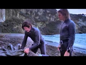 The Mechanic 1972 [097]