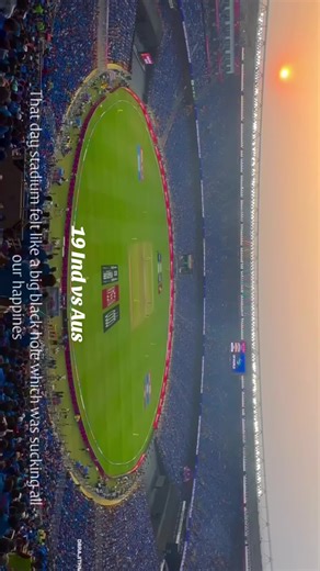 #ashes #test #cwc2023