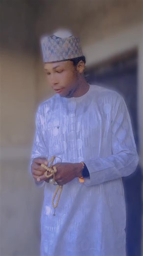 see boy 005 (@see.boy.005)’s videos with Zikir of Meditation (Allahu) - Mohammad Tahir Shaban Ghana