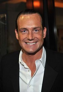 Mark Mahon - Alchetron, The Free Social Encyclopedia