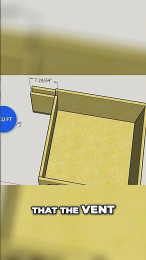 Building an Epic Subwoofer Enclosure 4 Cubic Foot Box!