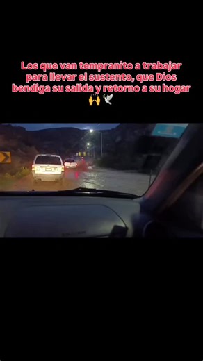 Así amaneció tijuana hoy #tijuana #sandiego #frontera #border #bajacalifornia | TIJUANA PUBLICA