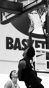 UNCUT: Chapter 3. Watch full video here: https://youtu.be/UJsF_J61gt8 | BYU Basketball