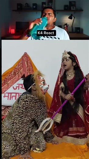 Try Not to Laugh Challenge Part 223🤣😂 |Funny Reaction| #shorts#aesthetic