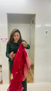 1.4K views · 23 reactions | Hello my dear lovely friends my self manju chug its my short video pls booking and query only whats up mobile no 9783863023keep shopping | SOI-Shoppers Of India | Facebook