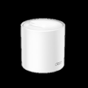 Download for  Deco X60 | TP-Link India