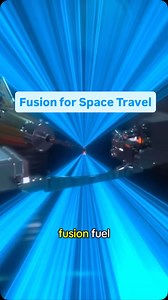 Ian Slalander | Fusion research is picking up with $10Bn in new funding in the last four years. While it won’t be used for our power grid soon, it could... | Instagram