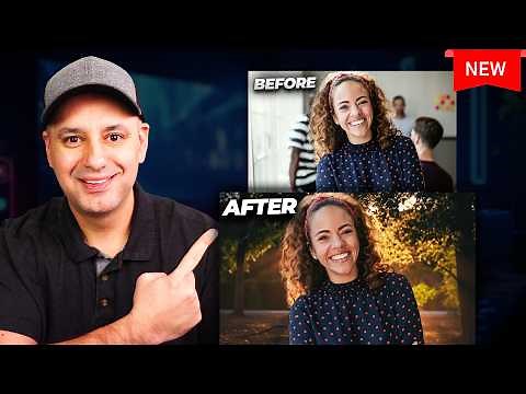 I Tested 15+ Apps & Here are the Best for Removing Backgrounds (Free & Pro Options Compared)