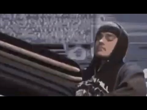 yeat - on livë unreleased 1 hour