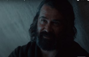 ‘The North Water’ Trailer: Colin Farrell Hunts Whales in AMC’s Arctic Limited Series