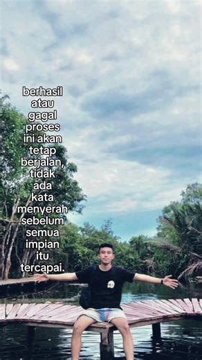 cuman pengangguran ##fypシ #fyp #CapCut #