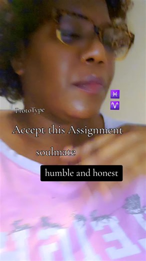 YOUR NEXT ASSIGNMENT ~ #oppulence #assignment #soulcontract #allzodiacsigns #hidden