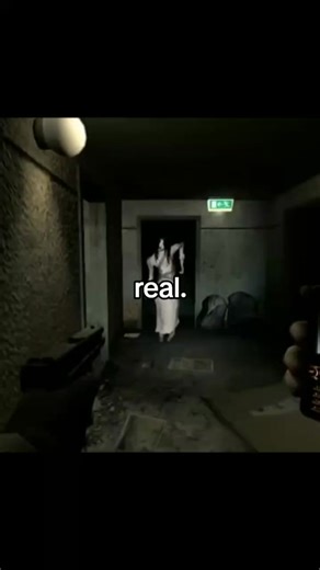 Cry of Fear: Real Sad Scenes and Final Moments