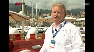 cash TV zum Thema Luxus