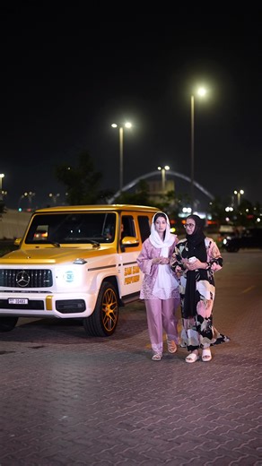 @𝗠𝗮𝗵𝘄𝗶𝘀𝗵 🍂 @ZAMELECT.PROPERTIES #zamelectproperties #zamzamelectronics #foryou