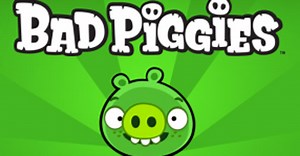 Angry Birds creator to launch Bad Piggies - BusinessToday