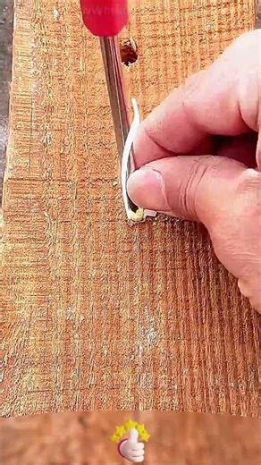 Practical Installation and Fixing Techniques for Water Pipes and Conduits 🛠️💧