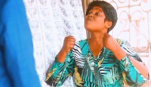 Adella 2 is hot 🔥🔥 Make your orders now within and outside Lusaka Please note that our latest movies are only sold on flash discs 🙏🏽 Call me now for delivery 🚚 0969850352 /WhatsApp 0976630801 Our prices are as follows; 8gb is K200, 16gb is k250 and 32gb is going at K300 Bwangu tachelwa 👊🏽 As for my YouTube fans please forgive me we are about to fix things 🙏🏽 | Lovemore comedy