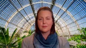 Jessica Kerpen- Live Nursery Merchant