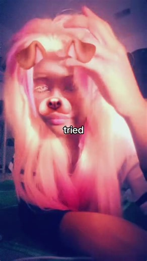 Challenges of Putting in Cosplay Contacts