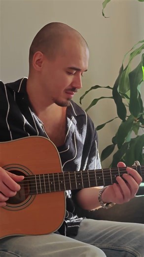 Rather Be — Fingerstyle Guitar 🎸