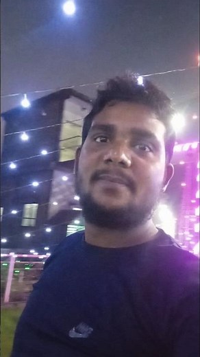 Hindi gane video mein