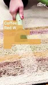 71K views · 426 reactions | ✨GIVEAWAY ALERT✨ HGTV Smart Home 2024 (a $1M grand prize!) could be yours.  Enter now for your chance to win this fully furnished designer home in Atlanta, GA + an all-new, all-electric EQE SUV from Mercedes-Benz and $150K cash! No purchase necessary. Ends 6/10. See hg.tv/SmartRules for complete rules. | HGTV | Facebook