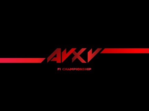 AVXV trailer