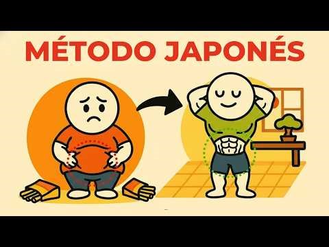 LOSING BELLY FAT IS SIMPLE (REALLY)