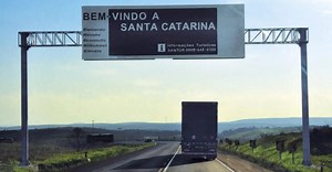 IPVA 2025 de Santa Catarina: confira datas, valores e como ter descontos