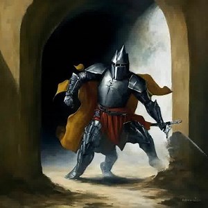 Sounds Of War & Battle - Free Video Background Music.