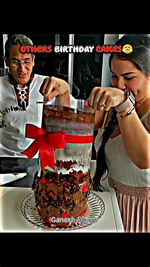 Last cakes☠️ | LateNight Tech