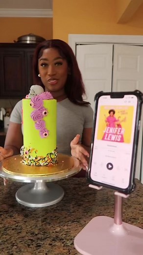 Kennedy Meyers on TikTok