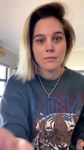 74K views · 1.3K reactions | #Minki10 vir 10% af op ALLE aankope op https://houseofcosmetics.co.za/collections/minkis-fav-1 Produkte alles van Catrice - Vitamin C Fresh Glow Primer 24H Hyper Hydro Skin Tint 020 All Matt Powder 100 Sun Glow Bronzing Powder 030 Glow Lover Highlighter 010 Kohl Kajal eye pencil 140 Max It Mascara Drunk'n Diamonds Lip Balm 020 Fake Lips Volume Gloss 040 #minkixcatrice | Minki van der Westhuizen | Facebook